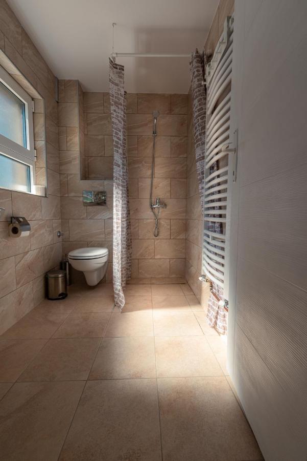 Kuca Jankovica Hotel Vrnjacka Banja Bagian luar foto